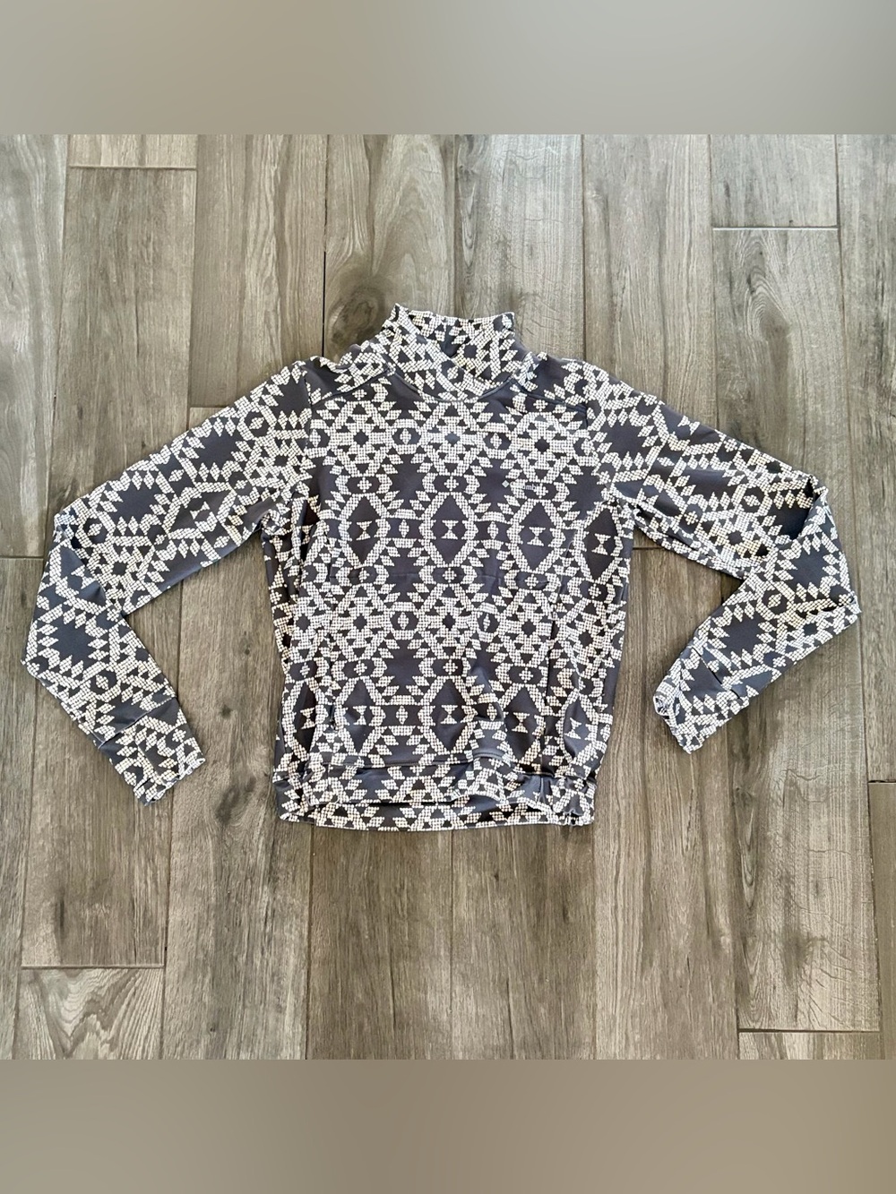 Columbia Womens Weekend Adventure  Pullover